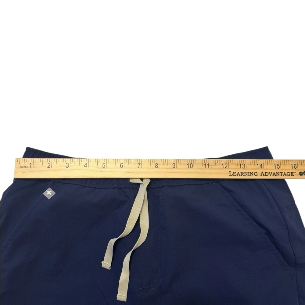 FIGS Tansen Joggers Scrub Pants